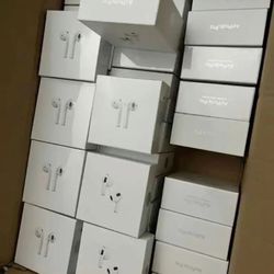 Brand New AirPods Pro 2 