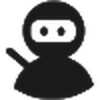 Tophat786