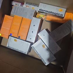 Dermalogica  Serum