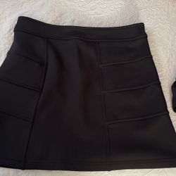 Athleta skirt