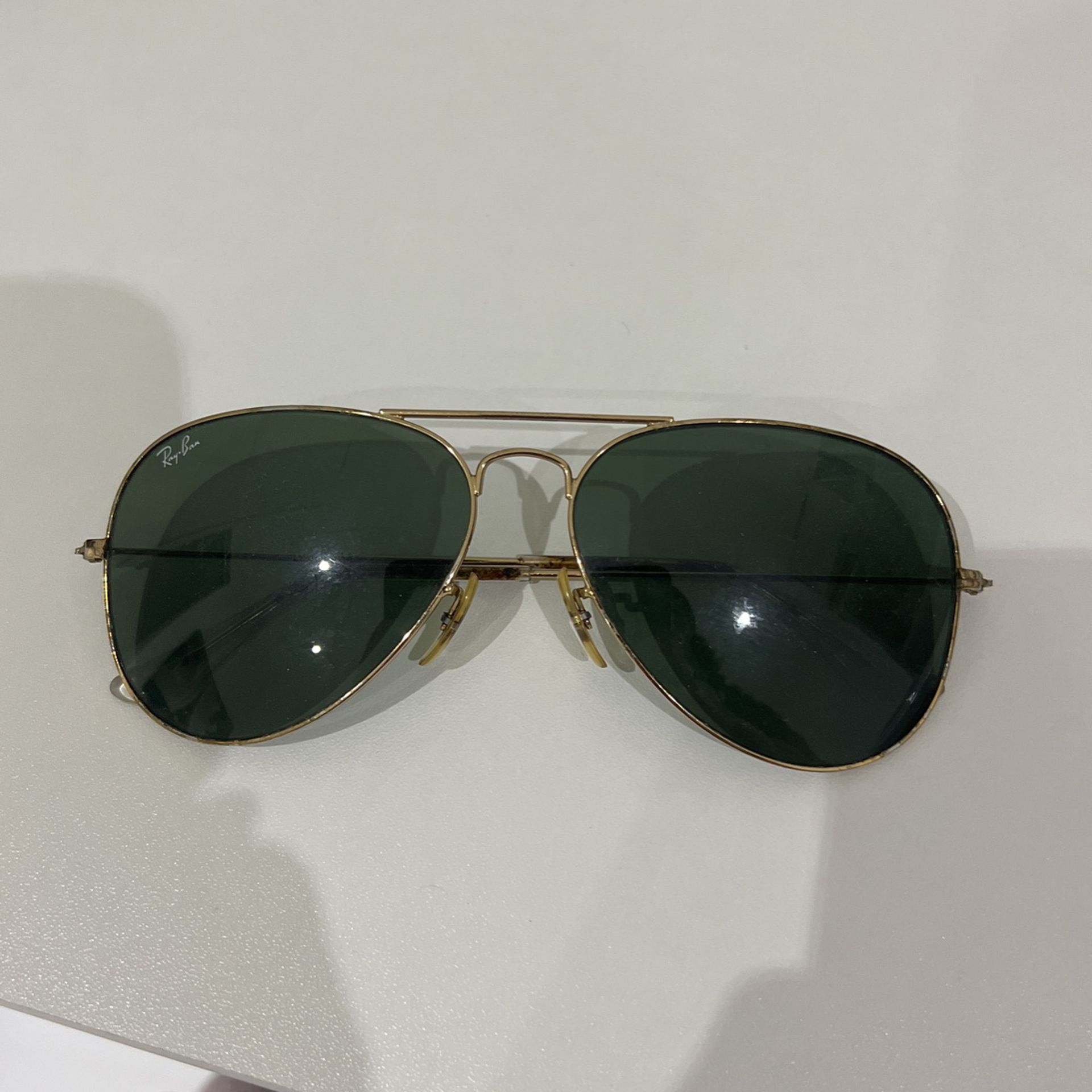 Ray ban Sunglasses