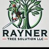 Rayner