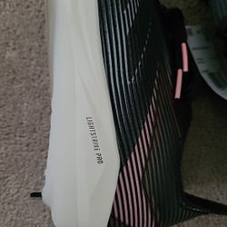 Adidas Adizero Baseball Size 11.5/12.5/12 Men 