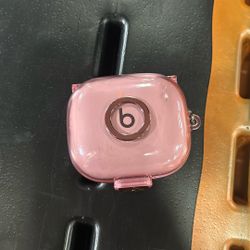 Power Beats Pro