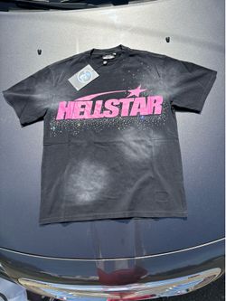 Hell star