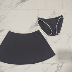 Calvin Klein Bikini Bottom 