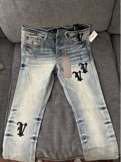 Valabasas jeans