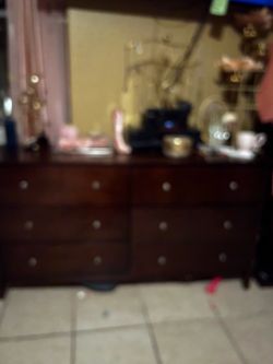 Dreser
