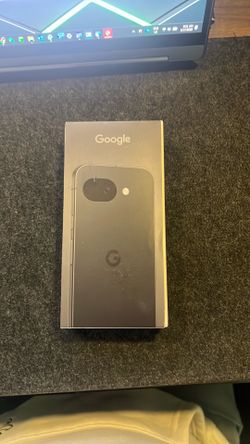 Google Pixel 10a