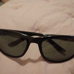 RayBan Sunglasses 