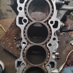 Golden Eagle 85mm B18a 