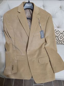 Micheal Kor 40R Modern fit