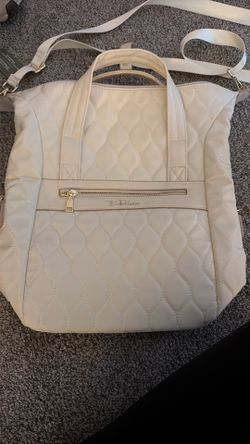 Tote / Backpack /Shoulder Bag