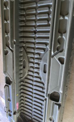 10 Foot Pelican Fishing Boat Project