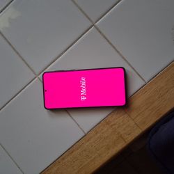 Galaxy S21