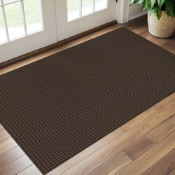 Bath Mats & Rugs 