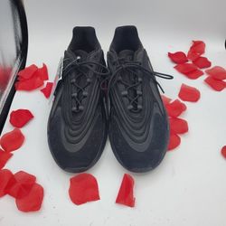 Adidas Size 13