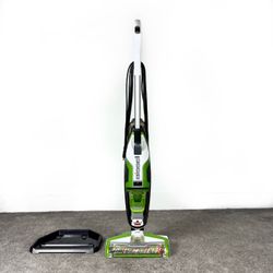 Bissell Crosswave Wet & Dry Multi-Surface Vacuum/ Mop Cleaner
