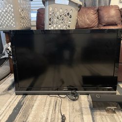 Vizio TV With soundbar For Sale