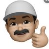 Armando