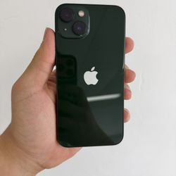 Iphone 13 512 Gb Unlocked 