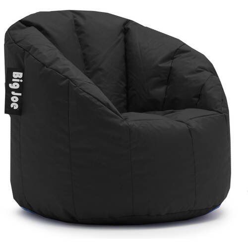 Bean Bag Chair