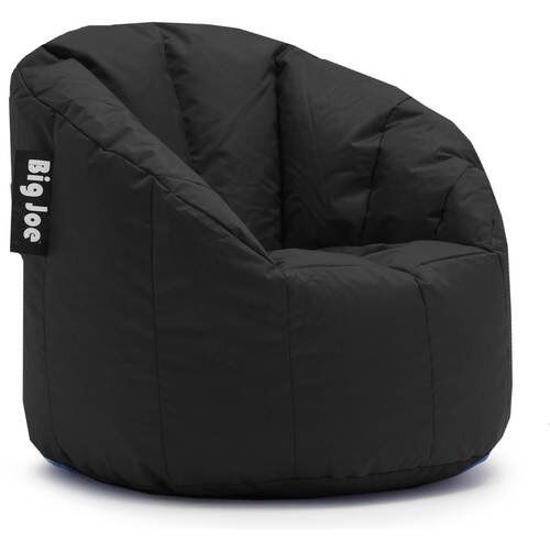 Bean Bag Chair 