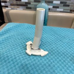 Cuisinart disc stem, DLC – 7/ DLC – 039