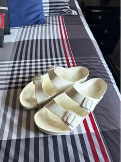 Birkenstock Arizona EVA Sandals