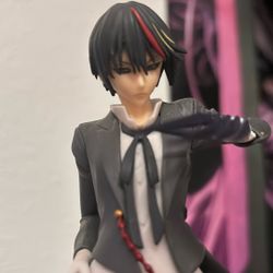 Diablo That Time I Got Reincarnated as a Slime