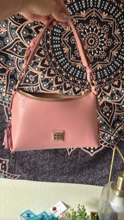 Dooney&Bourke