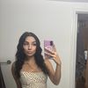 Miriah