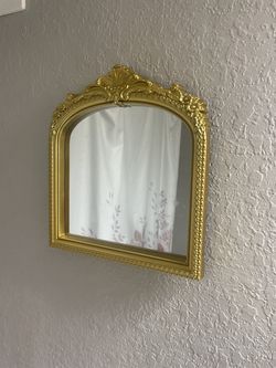 Mirror