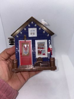 Wall holder $15 each