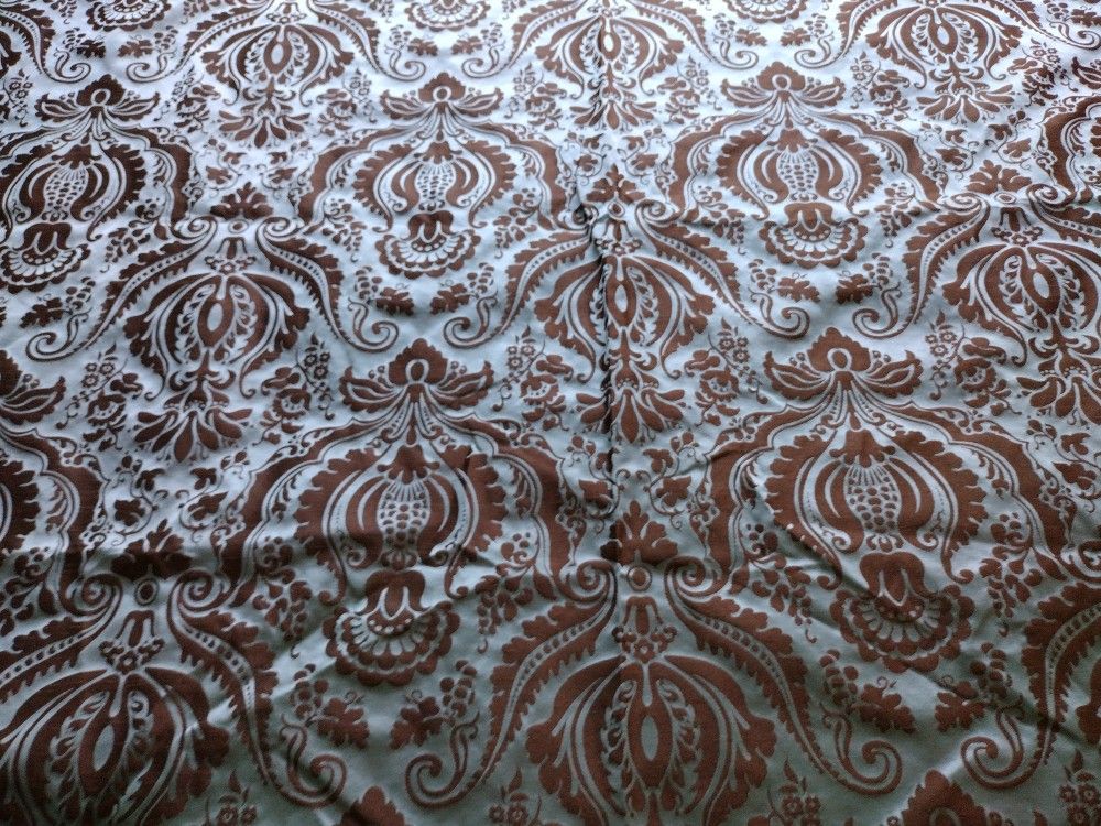 Designer Fabric Sale 