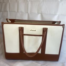 Lovevook Laptop Bag, 15.6”