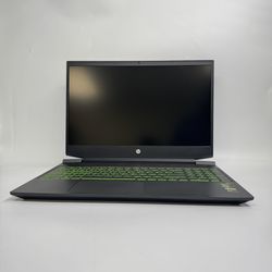 2 Laptop CHEAP BUNDLE 