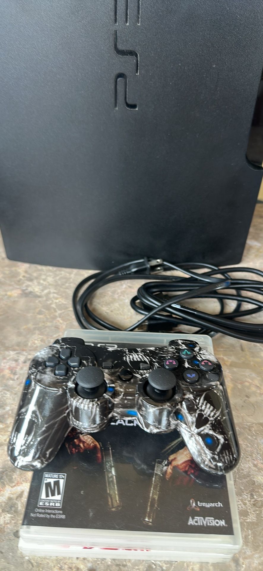 ps3