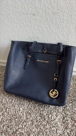 MK Purse