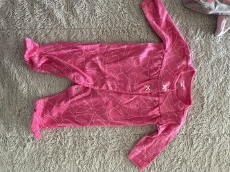 3 Months $1