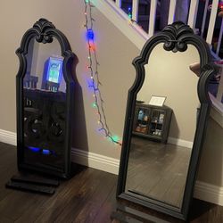 Mirrors For Dresser Or Wall