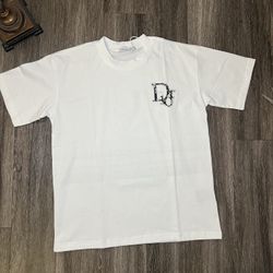 Dior Shirt 