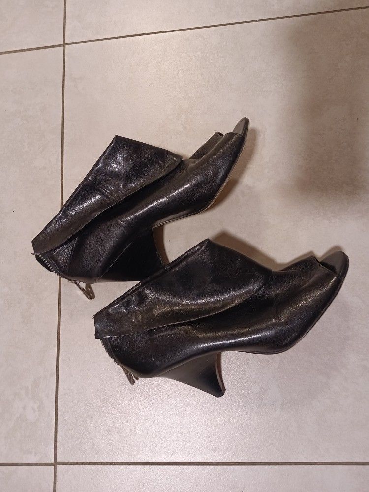 Michael Kors Leather 7m