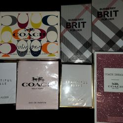 
💐 "Irrefutable Scents for Her Soul" – intimate, poetic, legacy-toned  
🖤 "She Moves Like Fragrance" –Trad Description Below 👇