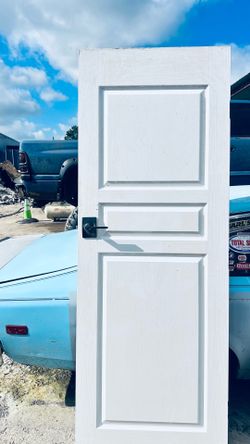 Puerta