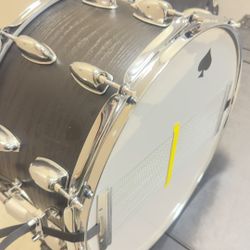 Snare Drums 