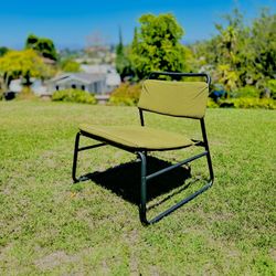 Ikea Linnebäck Chair