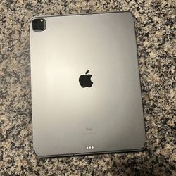 iPad Pro Max 12.9inch