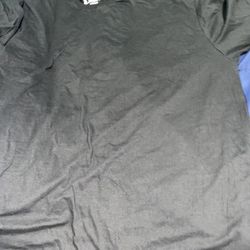 Supreme Hanes T-shirts 