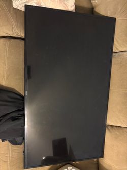 Samsung tv